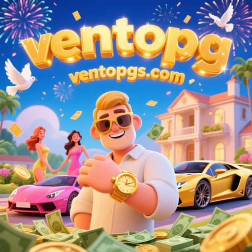 ventopg
